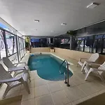 Hotel Aranjuez